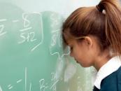 Primul forum dedicat ADHD