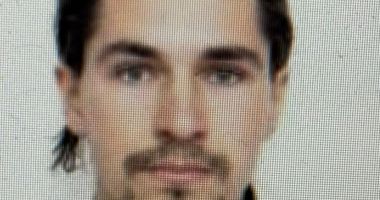Stire din Eveniment : Un tânăr din localitatea Făclia a fost dat dispărut de la domiciliu. Familia nu mai știe nimic despre el de cinci zile