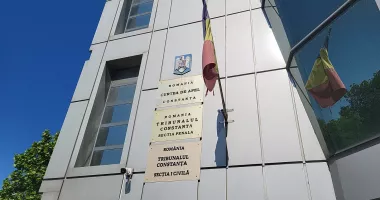 Cristian Radu a pierdut lupta pentru Primăria Mangalia! Decizia definitivă a instanței - 2