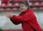 Stire din Sport : "CFR Cluj s-a calificat nemeritat în finală"