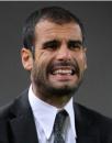Stire din Sport : "Putem răsturna situația în retur"