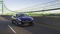 Banzai GT-R!