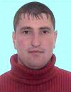 Stire din Eveniment : Popaene, o altă victimă a lui Șlepac?