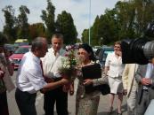 Legea Educației contravine Constituției