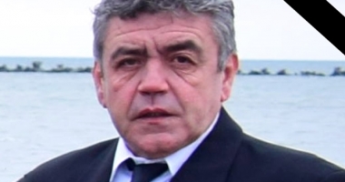 Stire din Sport : Moartea lui Adrian Tinca. Rezultatele oficiale ale autopsiei