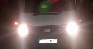 Stire din Eveniment : A lovit cu autoutilitara o femeie și și-a văzut de drum. Acum este cercetat penal