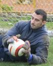 Stire din Sport : "Marinarii" sunt cu nervii la pământ