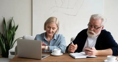 Stire din Social : Serviciile Caselor de Pensii se digitalizează. Adio drumuri la ghișeu!