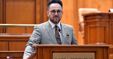 Stire din Social : Calculul indemnizației pentru mame se modifică. Cât va fi compensația minimă