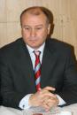 Stire din Sport : Viitorul și Metalul încep, duminică, urcușul către finala Naționalelor