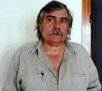 Stire din Cultură-Educație : Actorul Liviu Manolache, corespondent TOBAV pentru România