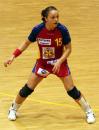 Stire din Sport : Valentina Ardean Elisei are ruptură de ligamente încrucișate și va rata Mondialele din China