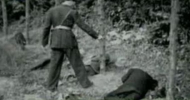 Marii dictatori ai lumii au avut parte de morți îngrozitoare GALERIE FOTO - 4