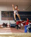 Stire din Sport : Atletul Valentin Scanghel a luat două medalii la Jocurile Mondiale