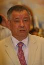 Stire din Diverse : A trecut în neființă fostul președinte al UDTTMR, Saladin Agiacai