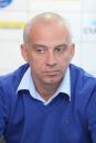 Stire din Sport : FC Farul, împins să plece din Constanța