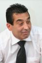 Stire din Eveniment : "I-am zis lui Diaconu că dacă vine la ITM să aducă ceva, să nu vină cu mâna goală!"
