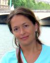 Caut președinte, rog seriozitate!