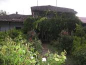 Stire din Diverse : Italienii din Greci, "o entitate unică în România"