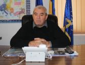 Stire din Politică-Administrație : Primarul din Lumina dotează Poliția cu armăsari pur-sânge
