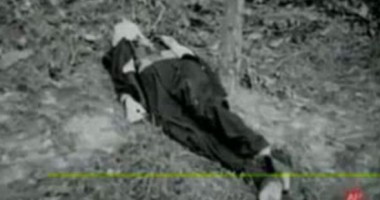 Marii dictatori ai lumii au avut parte de morți îngrozitoare GALERIE FOTO - 5