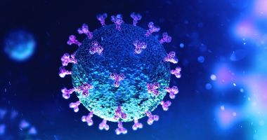 Coronavirus în România / O nouă creștere puternică, numărul cazurilor noi de COVID-19 se apropie de 5.000