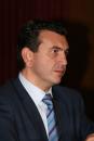 Stire din Politică-Administrație : Prefectul Palaz pune plângerea penală a Consiliului Județean Constanța pe seama faptului că "Nicușor Constantinescu e necăjit"
