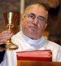 "Se adeveresc prevestirile de la Fatima!"