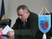Stire din Politică-Administrație : Nicușor, dormi liniștit, oricum nu ne bazăm pe tine!