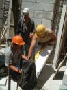 Stire din Sănătate : Efortul fizic pe timp de caniculă vă poate îmbolnăvi
