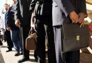 Stire din Economie : Fiscalitatea în activitățile necalificate, temporare se reduce de 4,2 ori