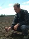 Directorii deconcentratelor din agricultură sunt schimbați pe criterii politice