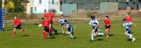 Năvodari - capitala pentru o zi a rugbyului-tag