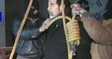 Marii dictatori ai lumii au avut parte de morți îngrozitoare GALERIE FOTO - 6