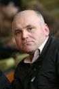 Stire din Politică-Administrație : "Voi semna protocolul, dar în sufletul meu e altceva!"
