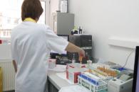 Stire din Politică-Administrație : Cum să îți faci analize medicale gratuit? Mută-te în Năvodari!