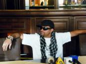 Stire din Diverse : Shaggy s-a rătăcit la Constanța din cauza GPS-ului