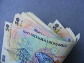 Stire din Eveniment : Au încercat să cadă la pace, contra sumei de 1.500 de lei, cu un polițist din Palas