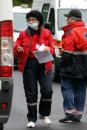 Stire din Sănătate : Focar de gripă porcină la Constanța