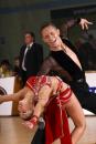 Stire din Sport : Stelele magice