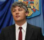 Stire din Politică-Administrație : Comisia de Fond Funciar a fost constituită prin ordin al prefectului
