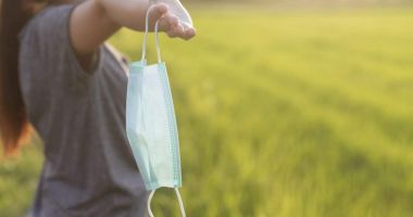 Stire din Social : Iată noile măsuri de relaxare pregătite de Guvern, pentru miercuri