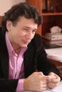 Stire din Politică-Administrație : Ministerul Dezvoltării a alocat 2.500.000 lei pentru realizarea debarcaderului și parcului terapeutic de la Techirghiol
