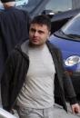 Răzbunare în stil mafiot