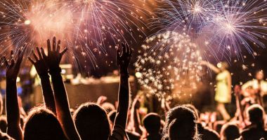 Tradiții și obiceiuri de Revelion la români