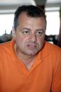 Stire din Politică-Administrație : Banias ia în calcul candidatura pentru Primăria Constanța