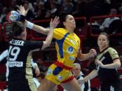 Stire din Sport : "Suntem într-o grupă de foc, dar nouă ne place căldura!"