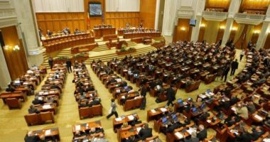 Coaliția PSD-ALDE și-a pierdut majoritatea la Camera Deputaților
