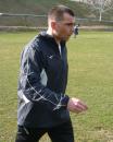 Stire din Sport : Farul îl oprește pe stoperul Momir Desnica