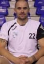 Stire din Sport : Irimescu, Stamate și Criciotoiu, ultimele achiziții ale HCM-ului
